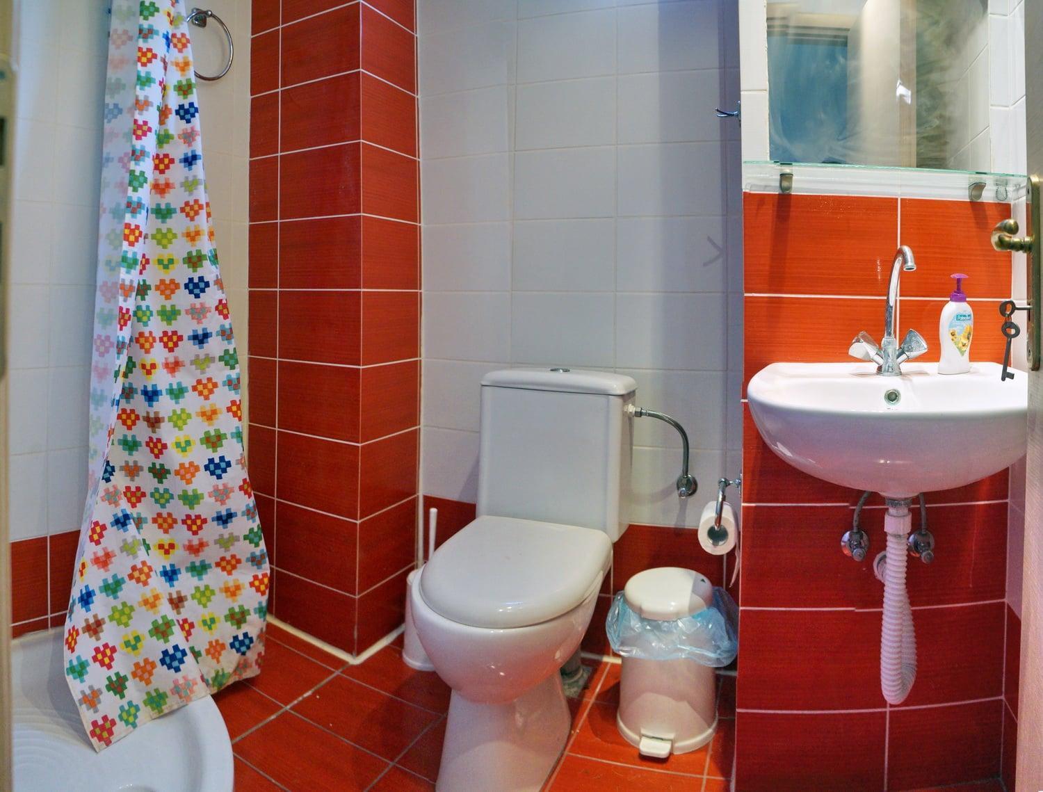 Rena'S Rooms Μελίντα Melinta Exterior photo